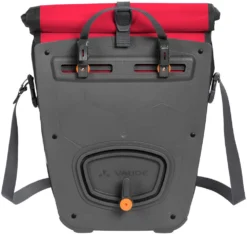 VAUDE Aqua Back - Sacoches Pour Bicyclettes 9 VAUDE Aqua Back - Sacoches Pour Bicyclettes -Magasin De Vélos Vaude Aqua Back Fahrradtaschen 12411200 4