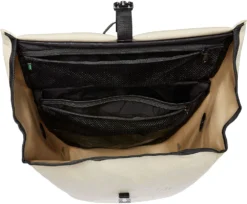 VAUDE ReCycle Pro Single - Sacoche Pour Vélo -Magasin De Vélos Vaude ReCycle Pro Single Fahrradtasche 15964 781 3