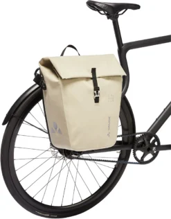 VAUDE ReCycle Pro Single - Sacoche Pour Vélo -Magasin De Vélos Vaude ReCycle Pro Single Fahrradtasche 15964 781 5