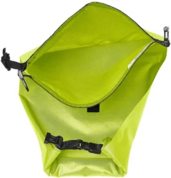 VAUDE Trailfront II - Sacoche De Guidon -Magasin De Vélos Vaude Trailfront II 15960 053 3