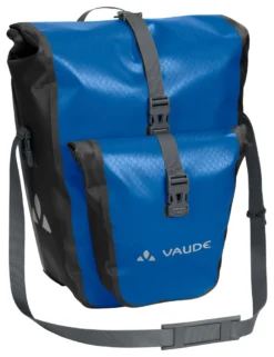 VAUDE Aqua Back Plus - Sacoches Pour Bicyclettes