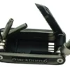 Blackburn Wayside Multi-Tool