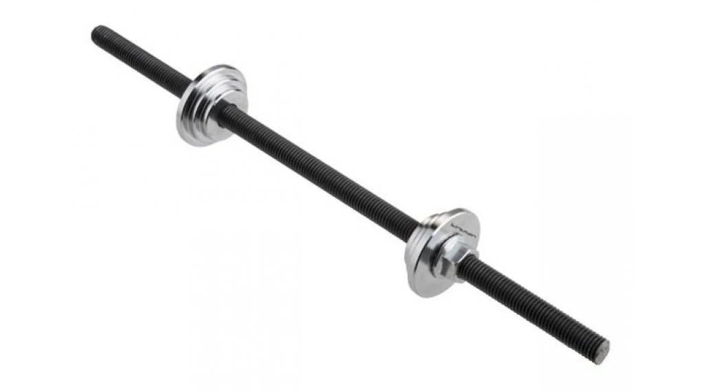 Birzman Tretlageroutil Pour BB30/PF30 Noir 1 Birzman Tretlageroutil Pour BB30/PF30 Noir