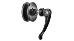 Birzman Chain Keeper Noir