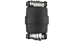 Crank Brothers CrankBrothers Multi-20 Multifunktionsoutil Midnight Edition