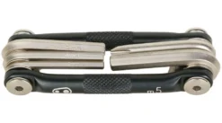 Crank Brothers CrankBrothers Multi-5 Multifunktionsoutil