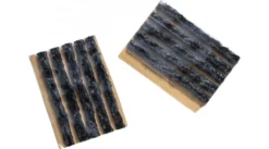 Crank Brothers CrankBrothers Cigar Plug Refill- Kit