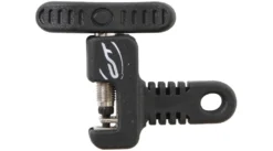 Contec Pince à Riveter Pin Pusher Pocket