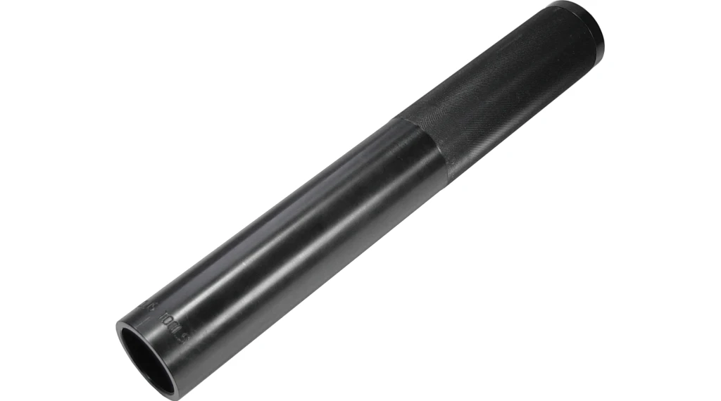 Cyclus Tools Installation Outil Pour Cône De Fourche 1 1/2" 1 Cyclus Tools Installation Outil Pour Cône De Fourche 1 1/2"