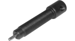 Cyclus Tools Ersatzspindel Pour Pince à Riveter