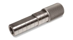 Cyclus Tools Messdorn Pour Cône De Fourche