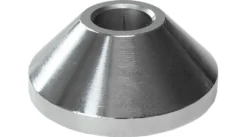 Cyclus Tools Konus Guide Seul Pour Outil Pour Fraiser Douille De Direction