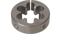 Cyclus Tools Couperisen Seul Pour Gabel Tube Filetage