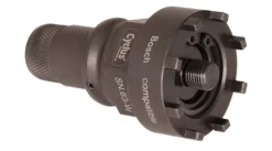 Cyclus Tools Snap.dans Assemblage Outil Pour Fermoirmutter