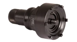 Cyclus Tools Snap.dans Assemblage Outil Pour Fermoirmutter 10 Cyclus Tools Snap.dans Assemblage Outil Pour Fermoirmutter -Magasin De Vélos WRZ CySIME 6 00 il