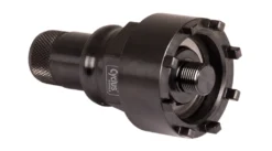 Cyclus Tools Snap.dans Assemblage Outil Pour Fermoirmutter 11 Cyclus Tools Snap.dans Assemblage Outil Pour Fermoirmutter -Magasin De Vélos WRZ CySIME 7 00 il