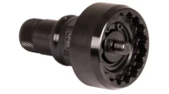 Cyclus Tools Snap.dans Assemblage Outil Pour Fermoirmutter 12 Cyclus Tools Snap.dans Assemblage Outil Pour Fermoirmutter -Magasin De Vélos WRZ CySIME 8 00 il