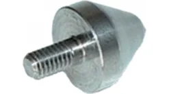 Dt-swiss DT Swiss Avec.5 Messrembourrage