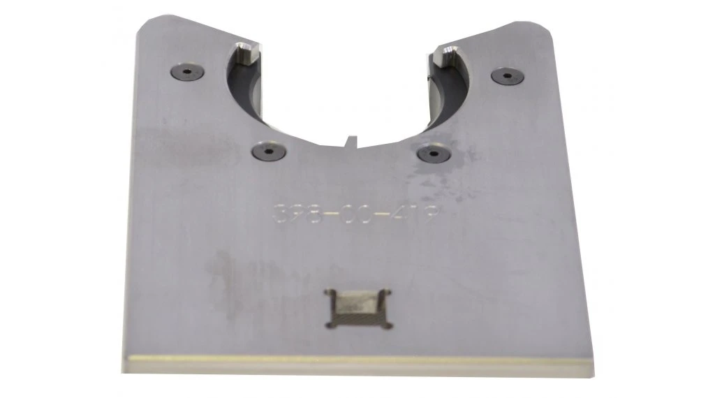 Fox Racing Shox FOX Outil Pour Le Negative Air Kammer Un Float X2 1 Fox Racing Shox FOX Outil Pour Le Negative Air Kammer Un Float X2