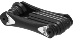 Lezyne RAP II Multifunktionsoutil Fonctions -Magasin De Vélos WRZ Ly1RAP212 1 MT RAP V312T04 00 il