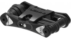 Lezyne RAP II Multifunktionsoutil Fonctions -Magasin De Vélos WRZ Ly1RAP218 1 MT RAP V318T04 00 il