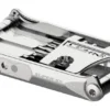 Lezyne Super SV Multifunktionsoutil 22- Fonctions