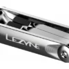 Lezyne SV PRO Multifunktionsoutil 5- Fonctions