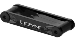Lezyne V PRO Multifunktionsoutil 5- Fonctions