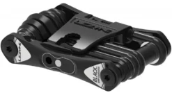 Lezyne RAP II Multifunktionsoutil Fonctions -Magasin De Vélos WRZ Ly2RAP224 LEZYNE RAP II MULTITOOL 24 00 il