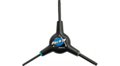 Park Tool AWS-8 Y-Innen Hexagonal Schlüssel 4/5/6