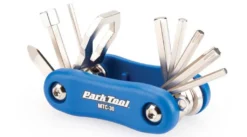 Park Tool Multitool -Magasin De Vélos WRZ Pt0MTC MTC 30 MJ20 MUL 00 il