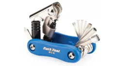 Park Tool Multitool -Magasin De Vélos WRZ Pt0MTC MTC 40 MJ20 MUL 00 il