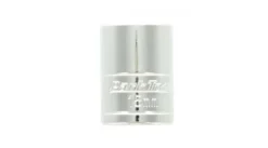 Park Tool Stecknuss -Magasin De Vélos WRZ Pt0NUS 1655 15 Stecknuss MJ20 INB 00 il