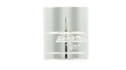 Park Tool Stecknuss -Magasin De Vélos WRZ Pt0NUS 1656 19 Stecknuss MJ20 INB 00 il