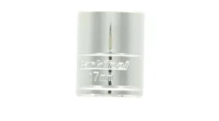 Park Tool Stecknuss -Magasin De Vélos WRZ Pt0NUS 1657 17 Stecknuss MJ20 INB 00 il