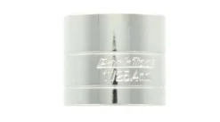 Park Tool Stecknuss -Magasin De Vélos WRZ Pt0NUS 1660 1 Stecknuss MJ20 INB 00 il