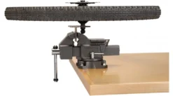 Park Tool WH-2 Rouesupport