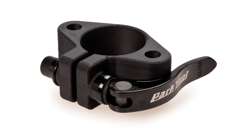 Park Tool 1707.2 Befestigungs Adaptateur Pour Plateau Pour Outils 1 Park Tool 1707.2 Befestigungs Adaptateur Pour Plateau Pour Outils