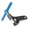 Park Tool CT-3.3 Präzisions-Pince à Riveter