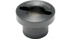 Park Tool 769 Tête De Commande Cutter Prolongation
