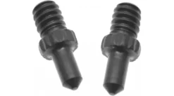 Park Tool 985-1C Ersatznietépingles CT-6 (paire)