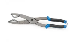 Park Tool CP-1.2 Pignon Pince