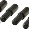 Park Tool CTP-4K Pin- Set CT-4 (4x Pins; 1x Bearing)