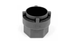 Park Tool FR-8 Couronne Dentéeoutil