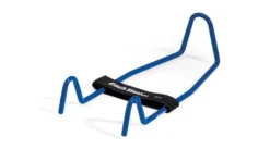 Park Tool HBH-2 Support De Fixation Du Guidon