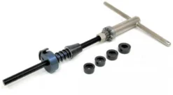 Park Tool HTR-1 Tête De Commande Cutter 1"