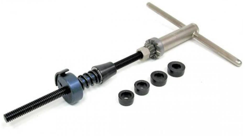 Park Tool HTR-1 Tête De Commande Cutter 1" 1 Park Tool HTR-1 Tête De Commande Cutter 1"