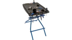 Park Tool PB-1 établi