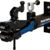 Park Tool PRS-4W-2 Bras De Montage Fixation Murale Avec Pince 100-3D