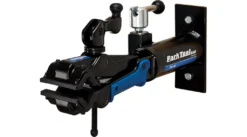 Park Tool PRS-4W-2 Bras De Montage Fixation Murale Avec Pince 100-3D